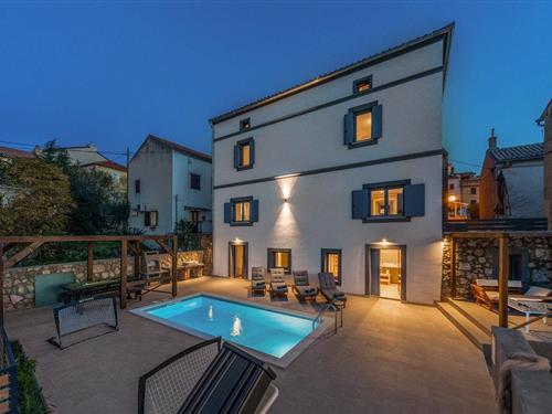 Objekt Nr.: 133-CKI143