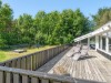 Bild 23 - Terrass