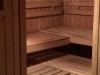Image 16 - Inside