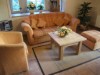 Billede 5 - Inde