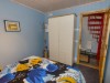 Bild 8 - Inde