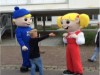 Bild 13