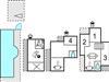 Image 38 - Floor plan