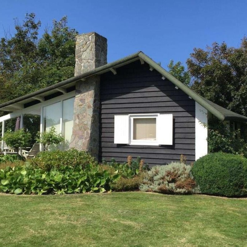 Bungalow - 6 personer -  - 4361KH - Westkapelle