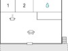 Image 20 - Floor plan