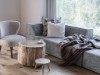 Bilde 5 - Inne