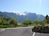 Bild 19