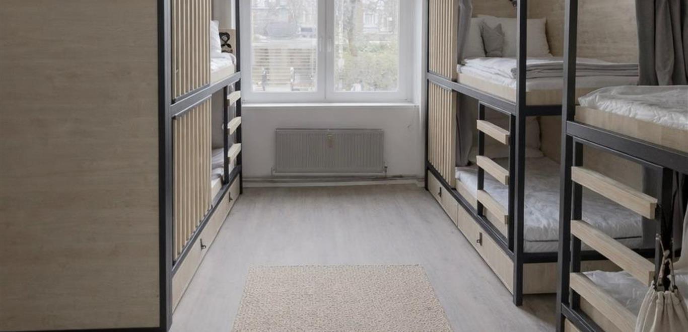 Emne nr.: 540-312340-225019