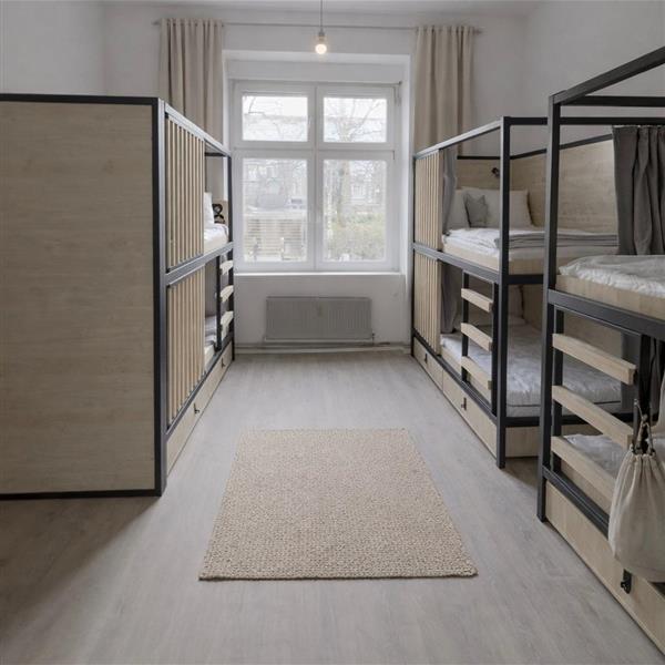 Emne nr.: 540-312340-225019