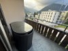 Bilde 12 - Ude