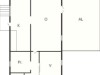 Billede 21 - Plantegning