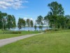 Bilde 2