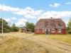 Bild 31