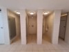Bild 20
