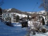 Bilde 22 - Ude