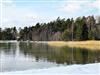Bild 12 - Aktivitet
