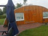 Bild 24