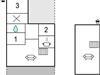 Afbeelding 24 - Plattegrond