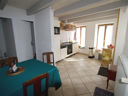 Holiday home - 15 persons -  - Celles En Bassigny - 52360