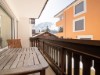 Image 39 - Outside
