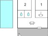 Billede 24 - Plantegning