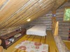 Bild 14 - Innen