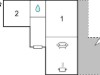 Bild 22 - Grundriss