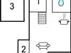 Billede 23 - Plantegning