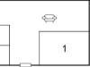 Billede 13 - Plantegning