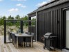Bild 26 - Terrass