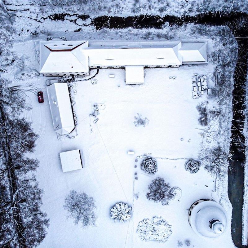  - 2 personer -  - Parkweg - 01945 - Guteborn