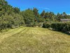 Billede 16