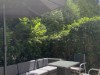Bild 21
