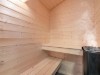 Bild 24