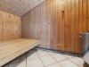 Bild 19 - Bastu