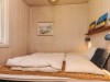 Bild 32 - Inde