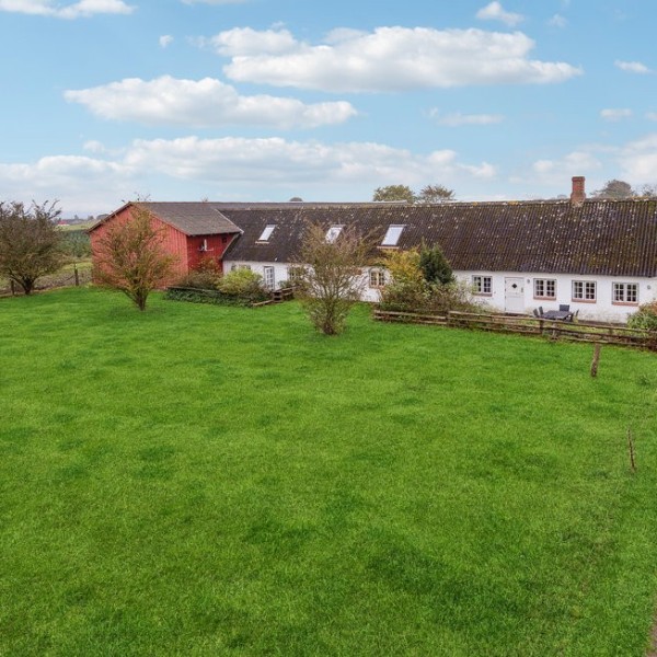 Emne nr.: 130-G52072
