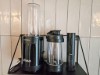 Bild 43 - Innen