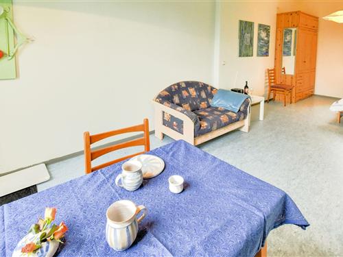 Holiday Home/Apartment - 2 persons -  - 18182 - Rövershagen