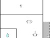 Image 28 - Floor plan