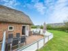 Billede 14