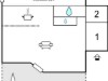 Image 27 - Floor plan
