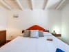 Billede 15 - Inde