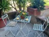 Image 9 - Outside