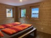 Bild 12 - Innen
