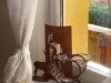 Bild 13