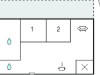 Image 15 - Floor plan