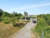 Billede 22 - Grund