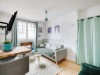 Billede 55