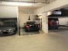 Billede 23